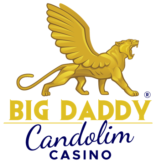 Big Daddy Candolim