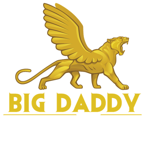 Big Daddy Candolim