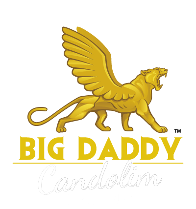 Big Daddy Casino